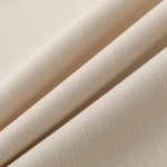 Куртка YMKASHIX Ride Puff