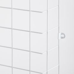 Решетка защитная ЭРА SPO-BAR-1300-200 для светильников ДПО, SPO | Аксессуары для офисных светильников