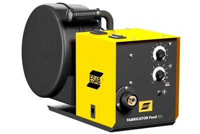 Блок подачи проволоки Fabricator Feed 364