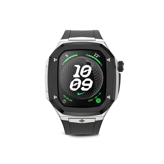 Корпус для Apple Watch SPIII45 - Silver