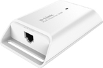 Коммутатор D-link DPE-301GI/A1B