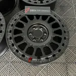 КОВАНЫЕ ДИСКИ для BYD LEOPARD 8 DENZA B8