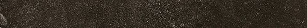 Бордюр Drift Dark Listello