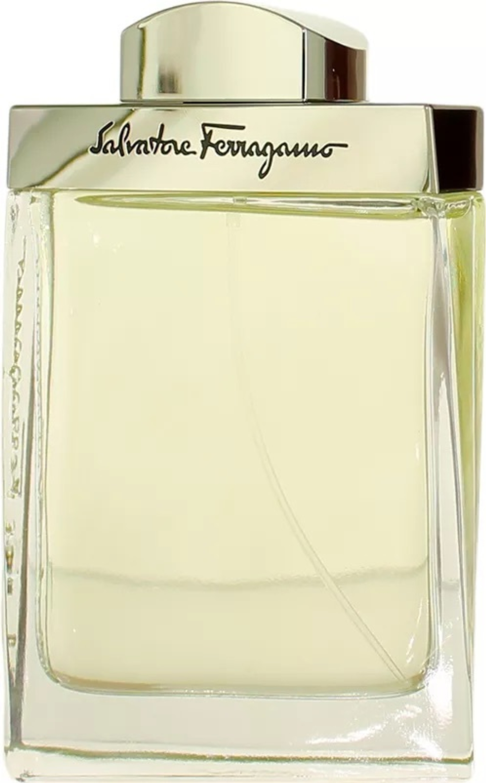 Salvatore Ferragamo Pour Homme