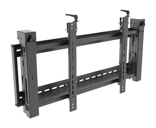 Крепление для дисплея настенное Digis DSM-P0380