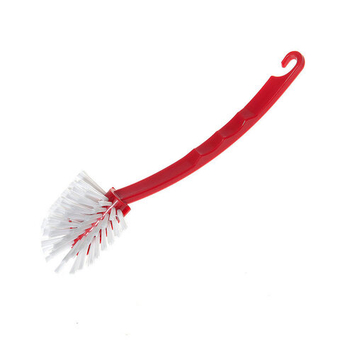 Щетка для посуды прямоугольная