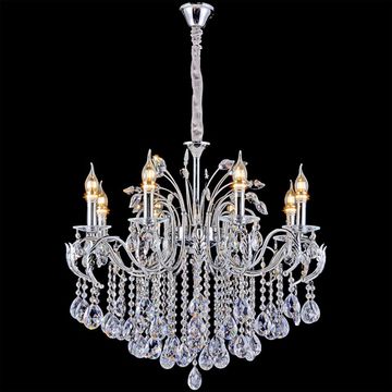 02300-0.4-08 CH светильник потолочный