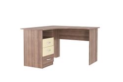 Стол компьютерный угловой «Галерея» 1200