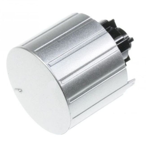 Ручка духовки Ariston, INDESIT