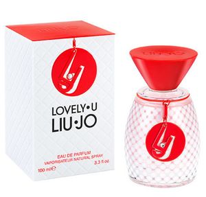 Liu Jo Lovely U