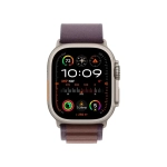 Apple Watch Ultra 2 49mm 2024