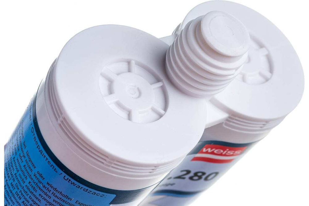 КЛЕЙ ПОЛИУРЕТАН COSMO PU-200.280 COSMOFEN DUO БЕЖЕВЫЙ 900ГР