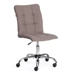 Кресло Tetchair ONE