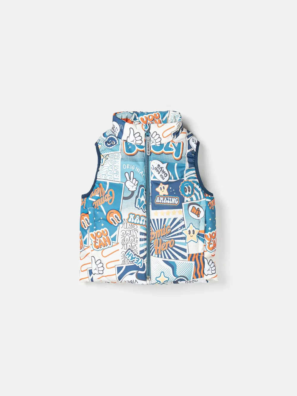 предметное