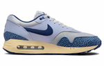 Кроссовки Nike Air Max 1 86 Premium "Indigo Haze"
