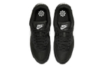 Кроссовки Nike Air Max 90 Next Nature "Blackwhite" (Женская размерная сетка)