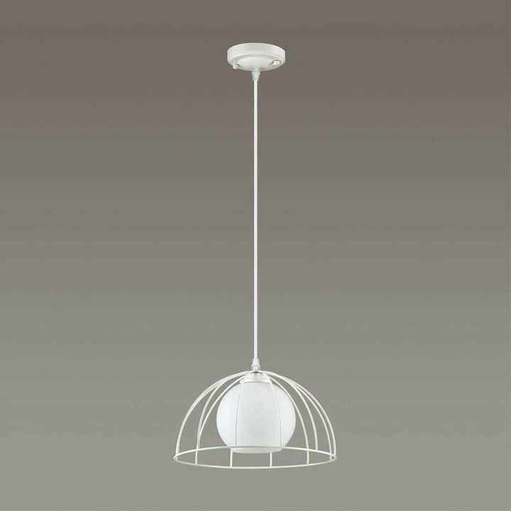 Подвесной светильник Lumion Suspentioni Shelby 3713/1