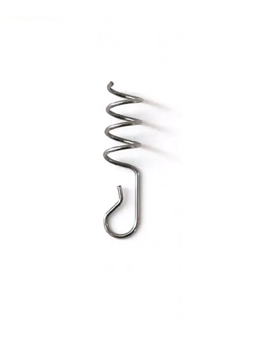 Штопор для силикона 13 мм.,(5шт.)