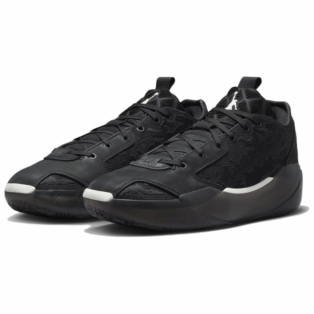 Кроссовки Jordan Air Jordan 39 Pf
