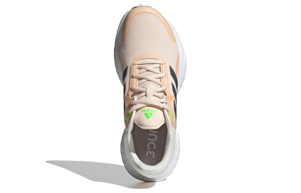 Кроссовки Adidas Response (Женская размерная сетка)