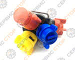 0-100-087-G-K-2
