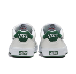 Кеды Vans Wayvee 'White' VN0A5JIAWGR