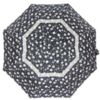 Зонт складной Perletti Technology 21653-1 Fiore
