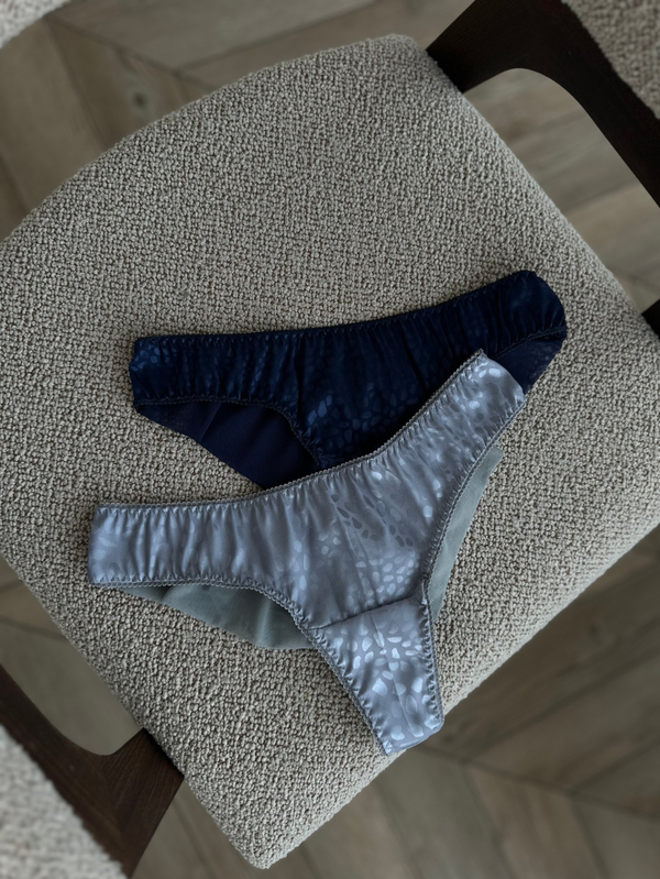 Набор трусиков #8