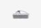 Thermalright Wonder Vision 360 UB Argb_0426709111042