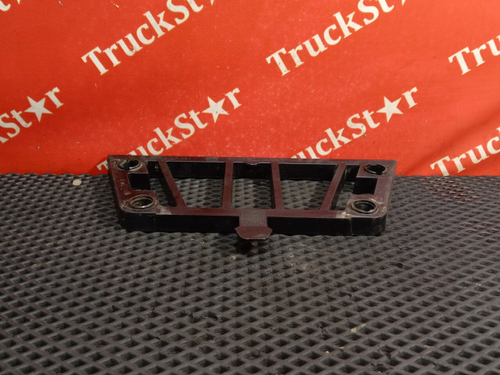 Ступенька подножки нижняя