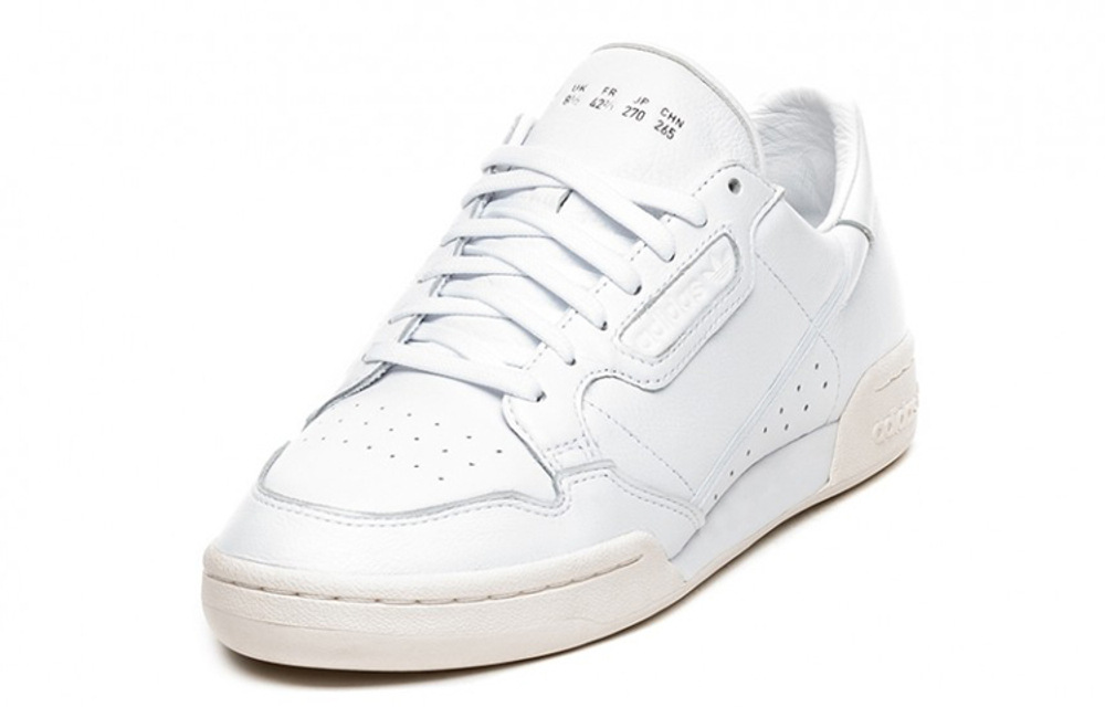 Кроссовки Norse Projects X Adidas Originals Torsion Trdc