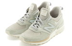 Кроссовки New Balance Nb 574 Sport