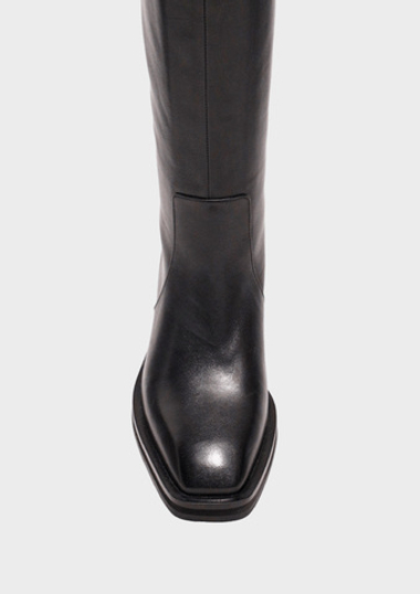 Сапоги Vitacci