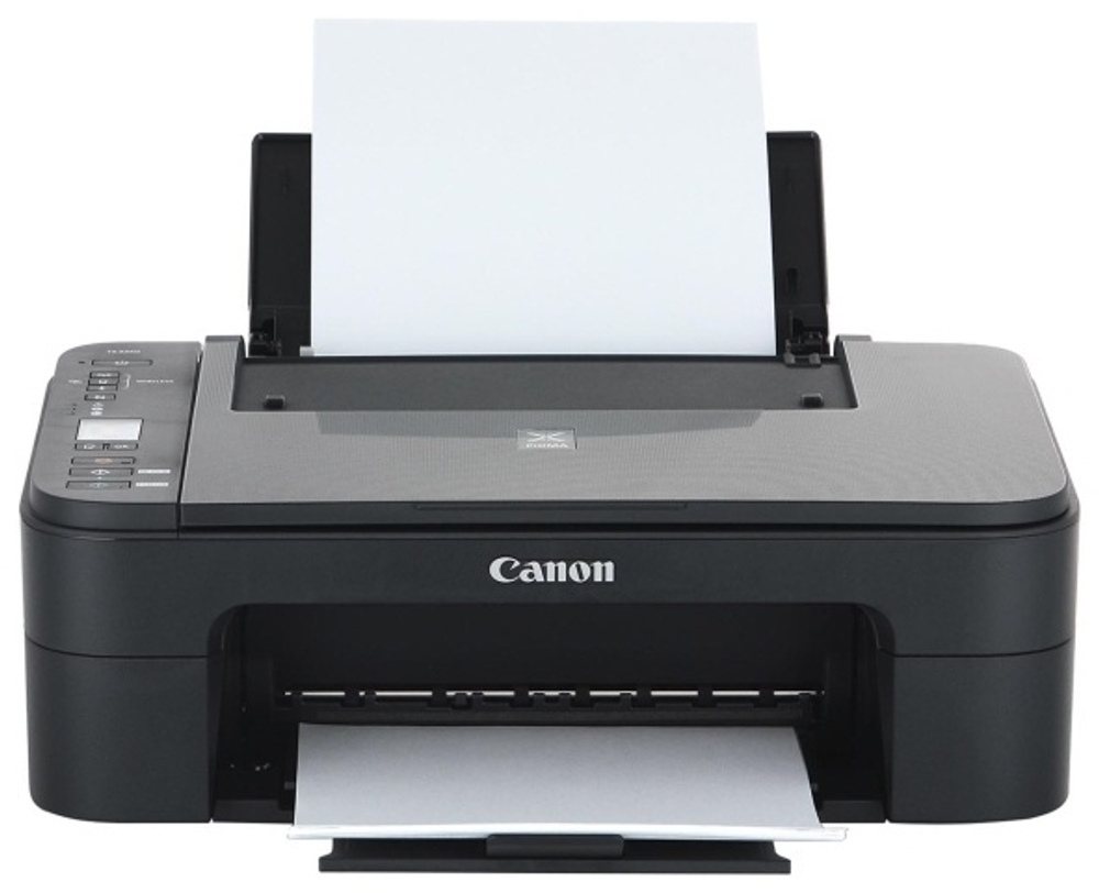 МФУ Canon Pixma TS3340
