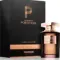 Мужская парфюмерная вода Al Haramain Portfolio Floral Sculpture EDP 75 мл