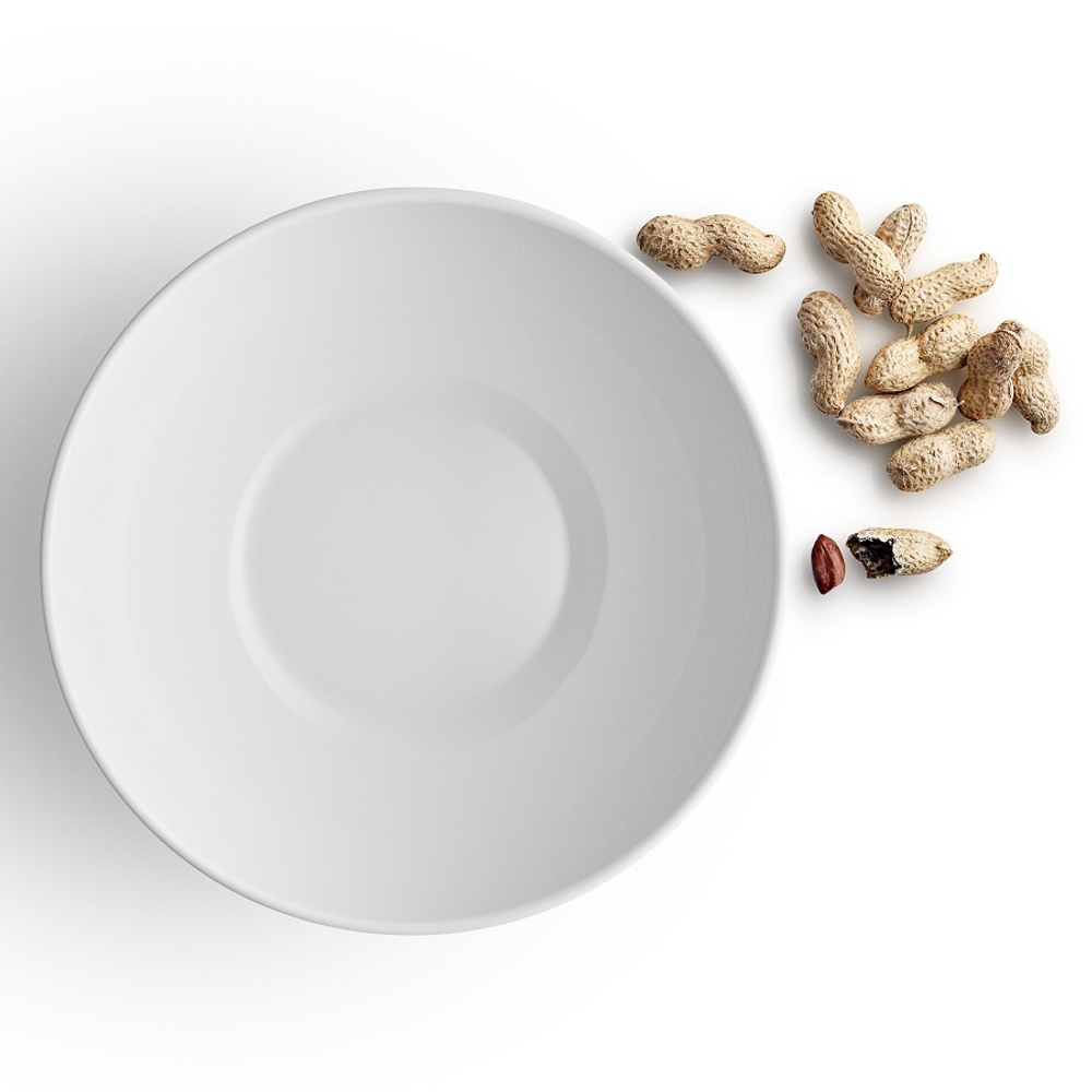 Миска Legio Nova 1,8 л