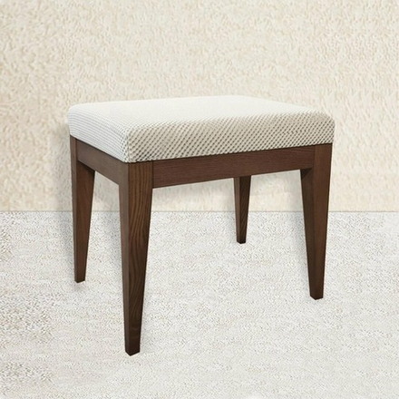 МОДЕНА Банкетка 40*48