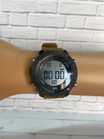 Часы тактические 5.11 Sureshot / хаки