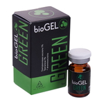 Green BioGEL | ГК 10 мг/мл + Трегалоза 1%