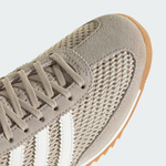 Обувь SL 72 OG - ADIDAS