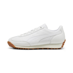 Мужские кроссовки PUMA Easy Rider Lth