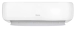 Внутренний блок мульти сплит-системы Hisense AMS-12UW4RVETG00 Design Free Match DC Inverter
