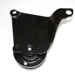 Ролик паразитный с кронштейном A118111210BB для Chery Amulet, Bonus, Very