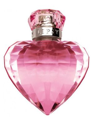 Avon Lipsy Original