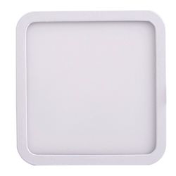 C0190 Встраиваемый светильник SAONA