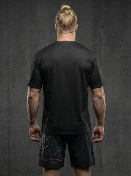 Комплект "Варяг" 2