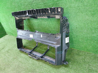 Телевизор BMW X1 F48 (2019-2022)