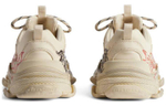 Balenciaga (Женская размерная сетка)