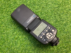 YongNuo Speedlite YN-560 IV