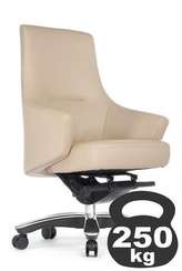Кресло Jotto-M B1904 Cветло-бежевый